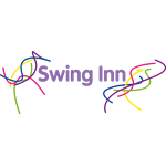 Logo Swing Inn Nijkerk