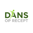 Dans op Recept in Groningen