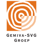 Logo Gemiva Svg 
