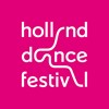 Holland Dance Festival