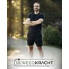 Sportpraktijk Beweegkracht