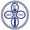 Badmintonclub Delft