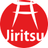 Jiritsu