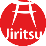 Logo Jiritsu