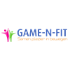 Game-N-Fit