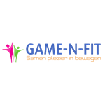 Game-N-Fit