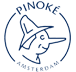 Logo Pinoké