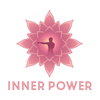 InnerPower Sports