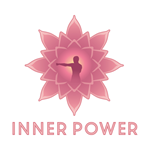 Logo InnerPower Sports