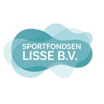 Logo Sportcentrum De Waterkanten