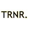 TRNR.