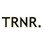 Logo TRNR.