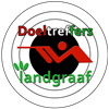 S.V. Doeltreffers