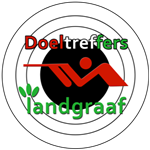 Logo S.V. Doeltreffers