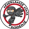 Ninja Academie