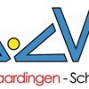 Zwemvereniging Vlaardingen & Schiedam