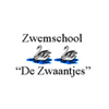 Zwemschool de Zwaantjes