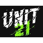 Logo Unit 21