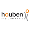 Houben Fysiotherapie & Personal Training
