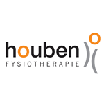 Houben Fysiotherapie & Personal Training