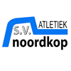 SV Noordkop Atletiek