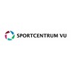 Sportcentrum_VU