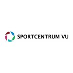 Logo Sportcentrum_VU
