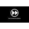 Fast Forward Academy