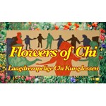 Logo Flowers of Chi