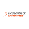 Fysiotherapie Beuzenberg