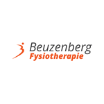 Logo Fysiotherapie Beuzenberg