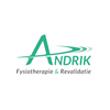 Andrik Fysiotherapie & Revalidatie