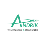 Logo Andrik Fysiotherapie & Revalidatie