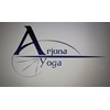 Arjuna-yoga 