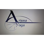 Logo Arjuna-yoga 