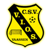 Voetbalvereniging Vios