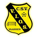 Voetbalvereniging Vios