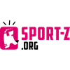 Stichting Sport-Z