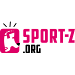 Logo Stichting Sport-Z