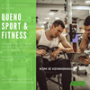 QUENO Sport & Fitness Westerbork