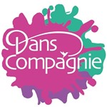 Logo Stichting Danscompagnie Eemnes