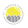 Tennisvereniging Vierhoeven 