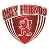 Only Friends Limburg