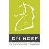 KNHS Voltigevereniging D’n Hoef