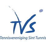 Tv Sint Tunnis