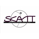 Logo Sportcentrum Scatt