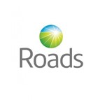 Roads