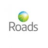 Roads