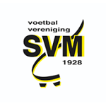 SVM