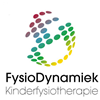 FysioDynamiek